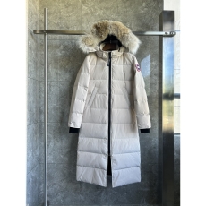 Canada Goose Down Jackets